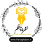 انتشارات پرتاقلم